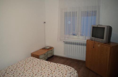 Gura Humorului Appartement | FraMiSo