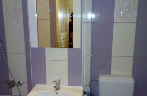 Gura Humorului Appartement | FraMiSo