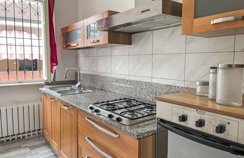 Quattordio Maison | Francesca by Interhome