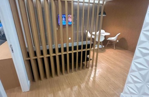 Estarreja Appartement | Francisco Barbosa