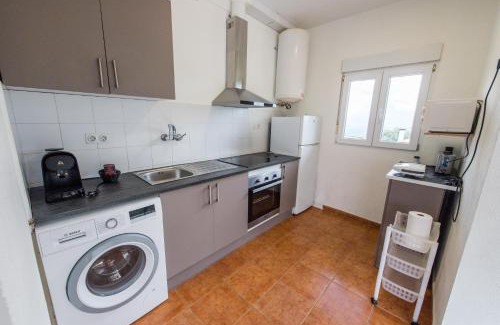 Bigues I Riells Appartement | Francisco