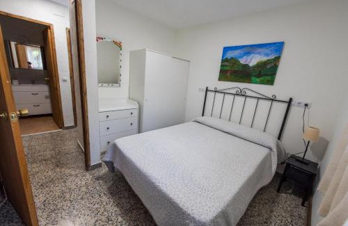 Bigues I Riells Appartement | Francisco
