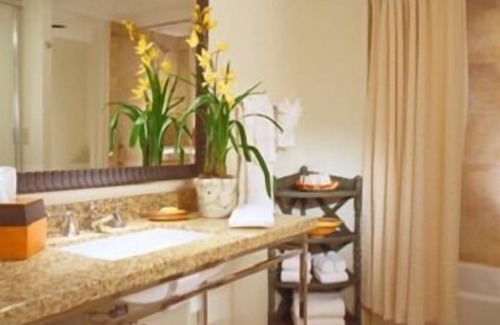 Casa Grande Hôtel | Francisco Grande Hotel and Golf Resort