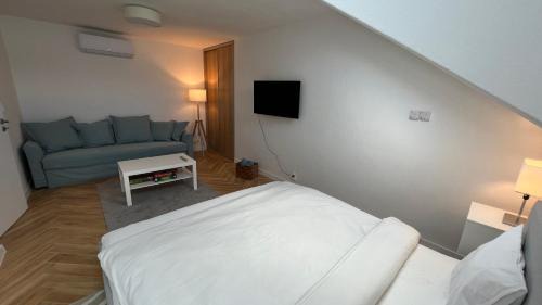 Kezmarok Appartement | Franco Apartments
