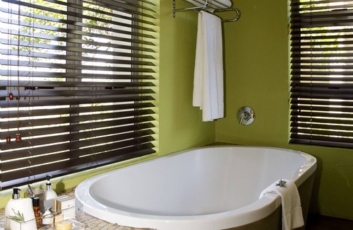Nelspruit Maison | Francolin Lodge