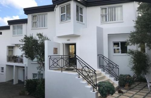 Hermanus Heights Maison | Francolin Manor