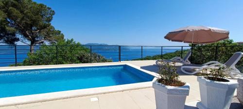 Zagore Maison | Franelli in Zagore - Istrien