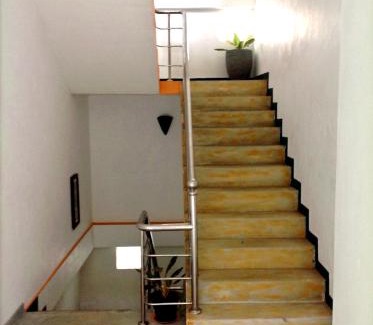 Tangalle Hôtel | Frangipani Beach Villa