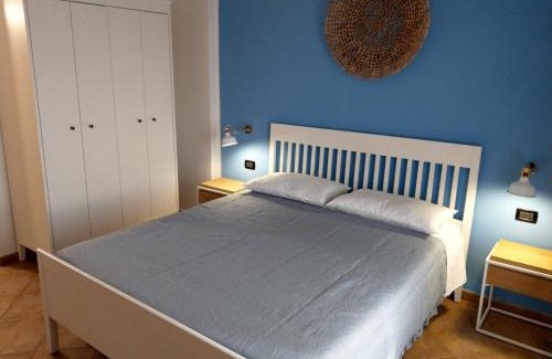 Rossano Maison | Franita