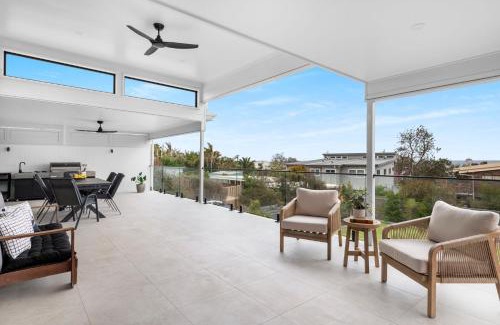 Berrara Maison | Frank and Coco's