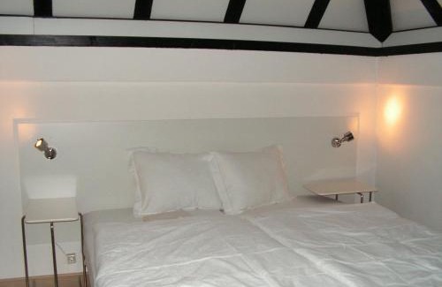 Feriendorf Frankenau Villa | Frankenau 36