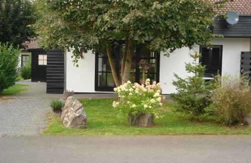 Feriendorf Frankenau Maison | Frankenau/Sauerland-Hasewinkel