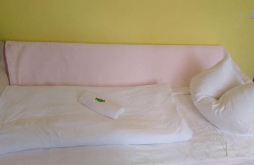 Nordend-Ost Appartement | Frankfurt am Main next to Fair & Embassy