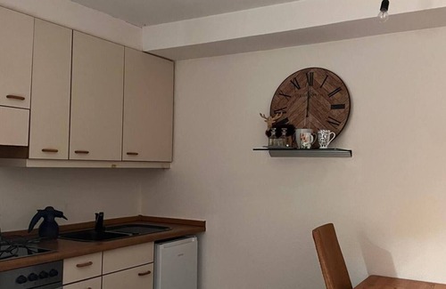 Rodgau Appartement | Frankfurt Darmstadt Offenbach vicinity - quiet cozy pied à terre near forest