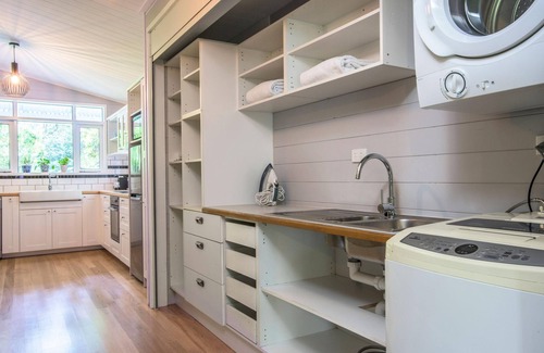 Olinda Cottage | Évadez-vous dans le pays - dans les chaînes de Dandenong.