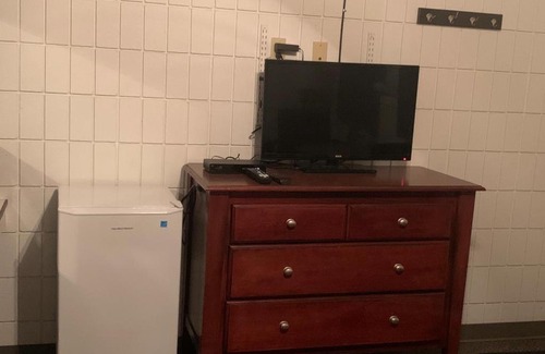 Assiniboia Hôtel | Franklin Motel