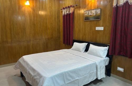 Kotagiri Maison | Franklin's Finestay