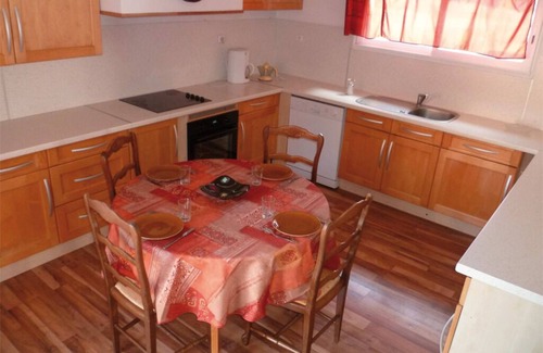 Payre Maison | Franmélie - VALENCE EN POITOU