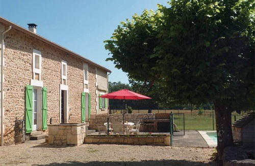 Payre Maison | Franmélie - VALENCE EN POITOU