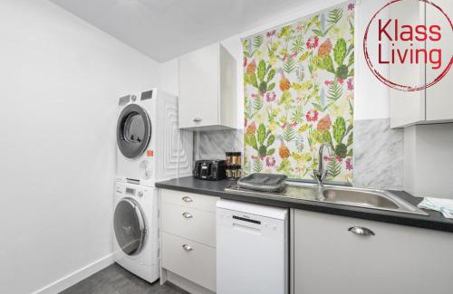 Rutherglen Maison | Fraser House by Klass Living Rutherglen