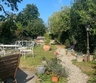 Battlesbridge Maison | Frasers Battlesbridge