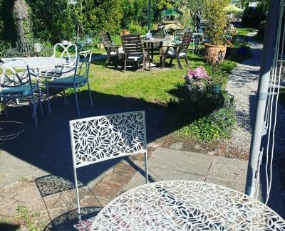 Battlesbridge Maison | Frasers Battlesbridge