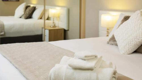 Daylesford Maison | Frazer Place - Thoughtful Country Lodge
