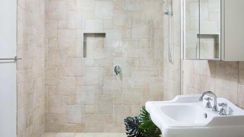 Daylesford Maison | Frazer Place - Thoughtful Country Lodge