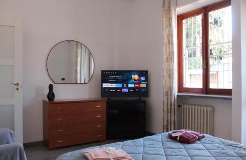 Chieri Appartement | Freccia house