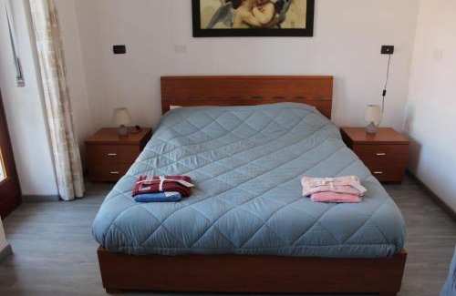 Chieri Appartement | Freccia house