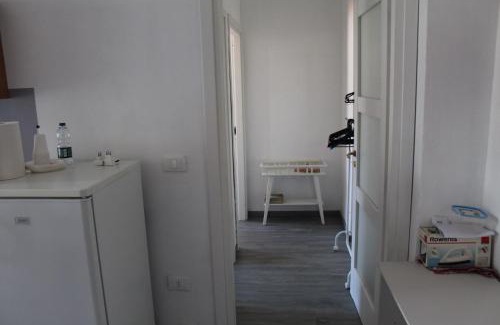 Chieri Appartement | Freccia house