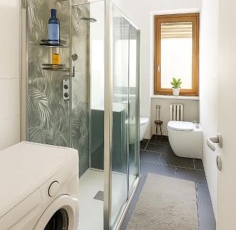 Chieri Appartement | Freccia house