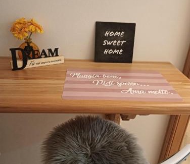 Albiano Appartement | Freddie house