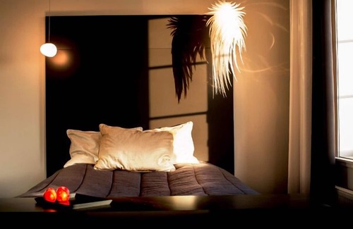 Halden Hôtel | Fredriksten Hotell
