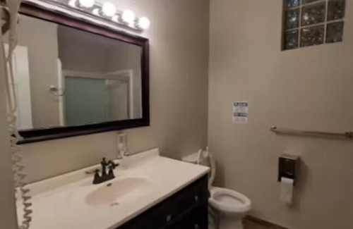 South Loop Hôtel | Free Coffee & Private Room - Traveler's Favorite!