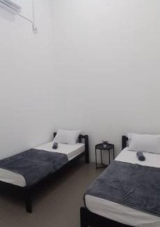 Kota Setar District Maison | Free Disney Hotstar Private Pool Lotus Homestay Alor Setar for MUSLlM