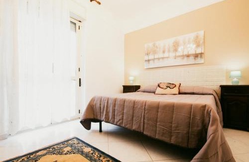 Marano di Napoli Appartement | FREE PARKING - All'Ombra dell'Eremo