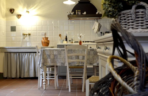 Malmantile Maison | parking et bien-être gratuits
