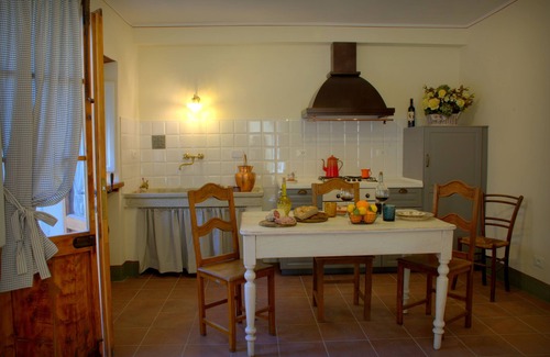 Malmantile Maison | parking et bien-être gratuits