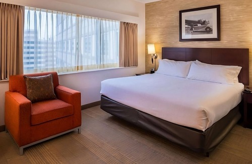 O'Hare Station Balnéaire | Free Shuttle to Chicago O'Hare Intl Airport! Pet-friendly Property!