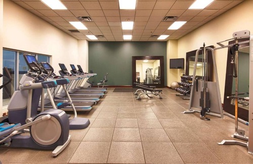 West Bloomington Maison | Free shuttle to Mall of America