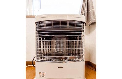 Toyohira Appartement | FREE Use hypochlorous acid when cleaning - 303 / Sapporo Hokkaidō