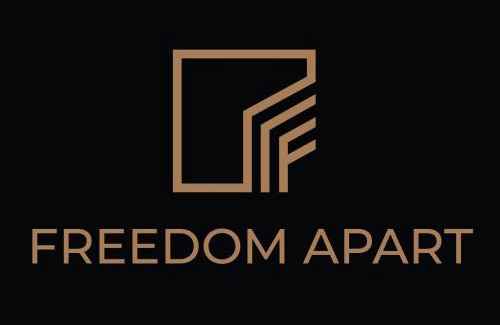 Centrum Appartement | FREEDOM APART Akacjowa 17m1A