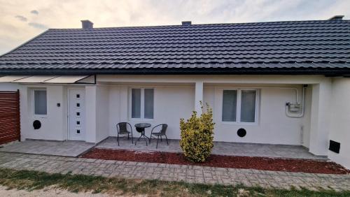 Szekesfehervar Appartement | Freedom Apartman