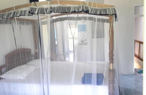 Bope-Poddala Appartement | Freedom apartment 2