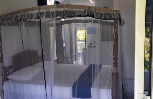 Bope-Poddala Appartement | Freedom apartment 2
