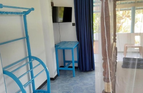 Bope-Poddala Appartement | Freedom apartment 2