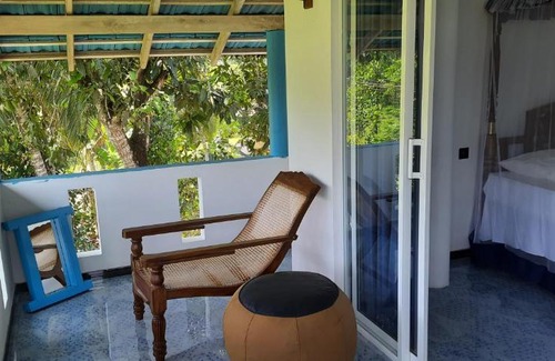 Bope-Poddala Appartement | Freedom apartment 2