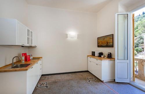 Portofino Appartement | Freedom Apartment in Portofino by Wonderful Italy