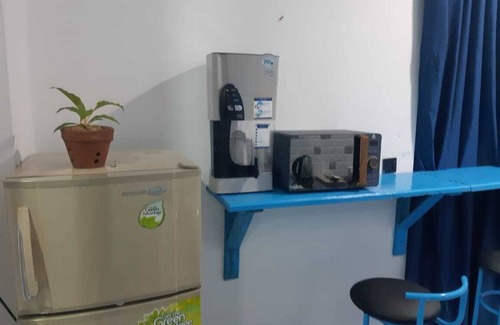 Galle Appartement | Freedom Apartment